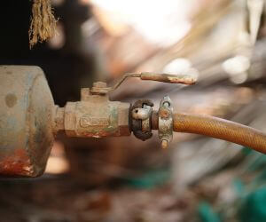 About Sewer Line Pros Linden, IN